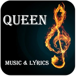 Queen Music & Lyrics