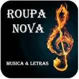 Roupa Nova Musica & Letras