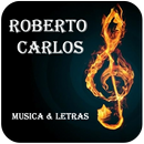 Roberto Carlos Musica & Letras APK