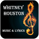 Whitney Houston Music & Lyrics APK