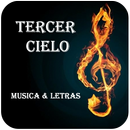Tercer Cielo Musica & Letras aplikacja