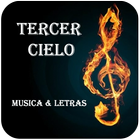 Tercer Cielo Musica & Letras icône