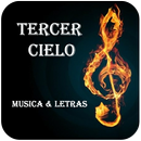 Tercer Cielo Musica & Letras APK