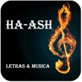 Ha-Ash Letras & Musica