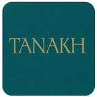 Tanakh JPS icon