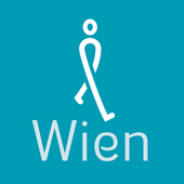 Wien zu Fuß icon