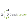 Digital Support 247