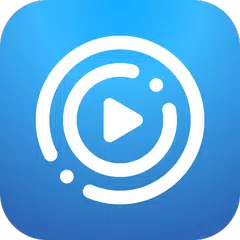 download TS-Player APK