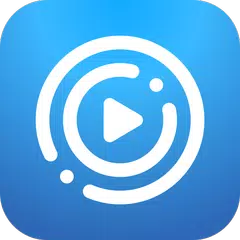 TS-Player APK Herunterladen