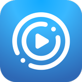 آیکون‌ TS-Player