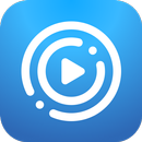 TS-Player APK