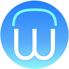 WebProtectMe Safe Browser icon