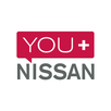 YOU+NISSAN APK