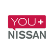 YOU+NISSAN