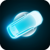 Nissan Qashqai APK