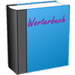 Worterbuch