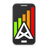 NetCE APK