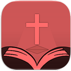 NLT Bible icône