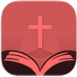 ikon NLT Bible