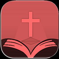 پوستر NLT Bible