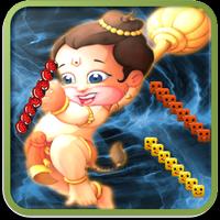 Bubble Shooter পোস্টার