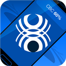 Cell Broadcast Display APK