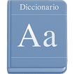 Diccionario