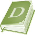 Dictionnaires Français আইকন