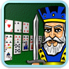 ikon FreeCell Solitaire