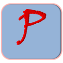 Period Calendar APK