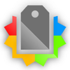 SnapTariff-icoon SnapTariff-icoon