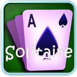 Solitaire