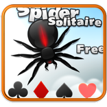 Spider Solitaire