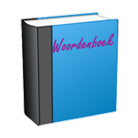 Woordenboek