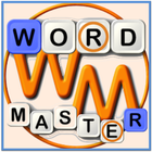 Word Master иконка