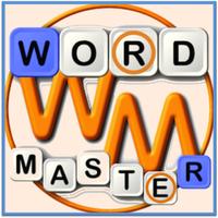 Word Master poster