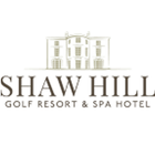 Shaw Hill ikon