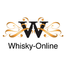 Whisky Online Shop APK