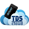APK TDS Cloud Driver