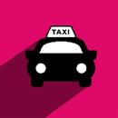 Meritaxi - TaxiGoing APK