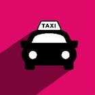 Meritaxi - TaxiGoing icon