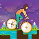 Bicycle Rush APK