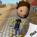 Junior Runner APK