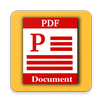 Open With PDF APK