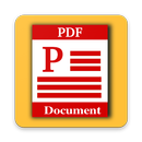 Open With PDF APK