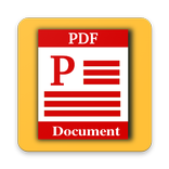 Open With PDF
