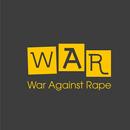 WAR - War Against Rape/Assault APK