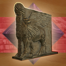 Excavate! Mesopotamia APK