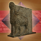 Excavate! Mesopotamia icône