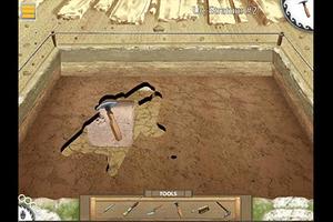 Excavate! Mesopotamia capture d'écran 2